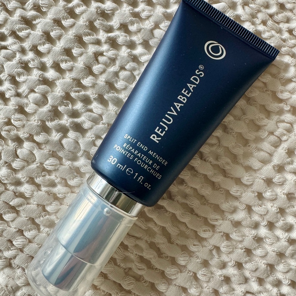 Monat Rejuvabeads Split End Mender Travel Size